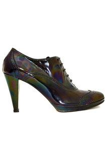 Ботильоны DARIO CIOTTI