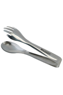 Щипцы сервировочные Regent Inox