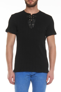 Футболка John Richmond