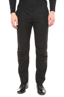 Брюки John Richmond