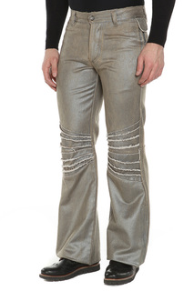 Брюки John Richmond