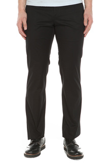 Брюки John Richmond