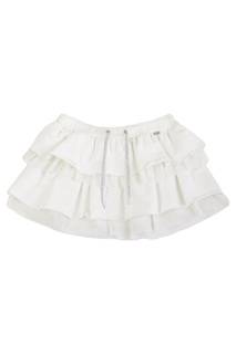 Skirt RICHMOND JR