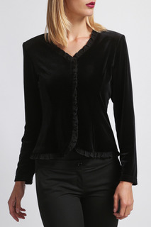 BLAZER Georgede