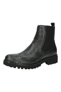 Ботинки TERVOLINA