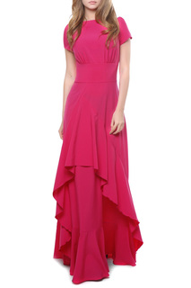 Платье MARICHUELL