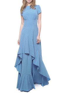 Платье MARICHUELL