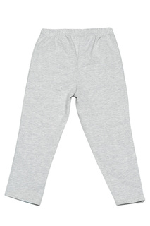 Брюки TONI BEAR