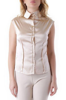 Блуза John Richmond