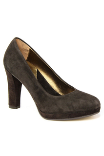 shoes PAOLA FERRI
