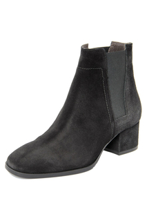 ankle boots PAOLA FERRI