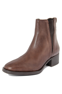 boots PAOLA FERRI