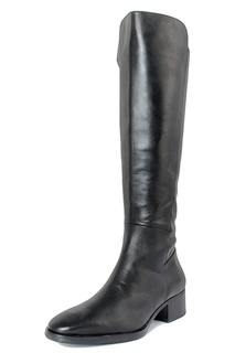 high boots PAOLA FERRI