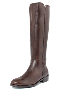 high boots PAOLA FERRI