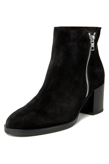 ankle boots PAOLA FERRI