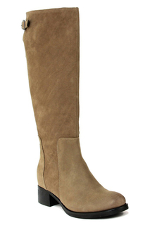 high boots PAOLA FERRI