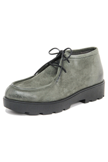 boots PAOLA FERRI