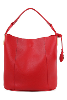 Сумка Beverly Hills Polo Club