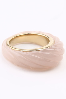 Кольцо Nina Ricci