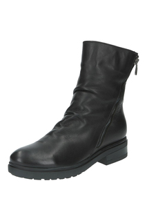 Ботинки Milana