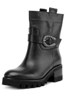 Ботинки TERVOLINA