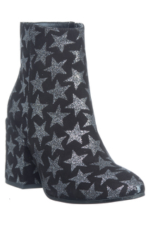 ankle boots FORMENTINI