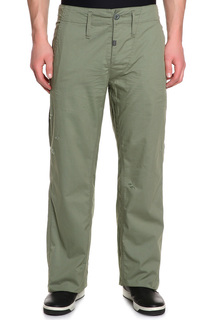 Брюки John Richmond