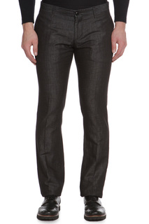 Брюки John Richmond