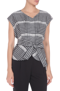 Блузка Caterina Leman