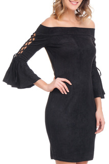 Платье LAURA MORETTI