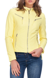 Куртка LAURA MORETTI