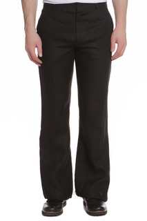 Брюки John Richmond