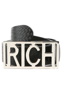 Ремень John Richmond