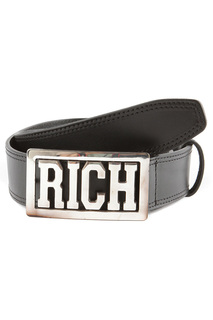 Ремень John Richmond