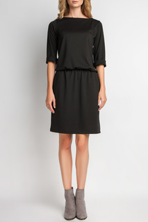 Dress LANTI