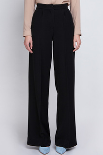 Pants LANTI