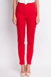 pants LANTI