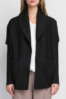 blazer LANTI