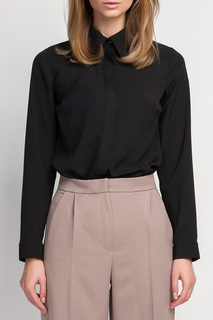 Shirt LANTI