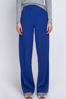 Pants LANTI