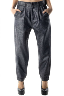 Брюки Sexy Woman