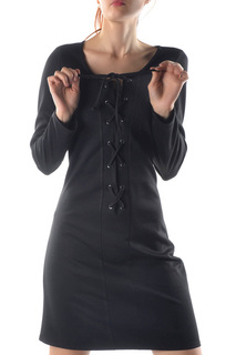 Платье Sexy Woman