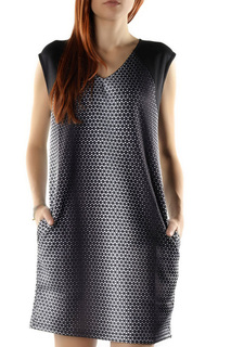 Платье Sexy Woman