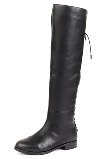 Ботфорты Vita Ricca