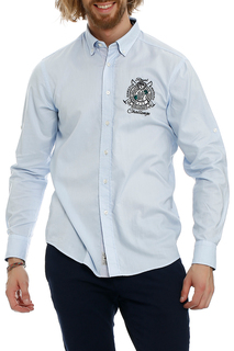 Рубашка Galvanni