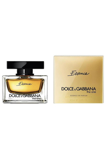Парфюмерная вода DOLCE &amp; GABBANA