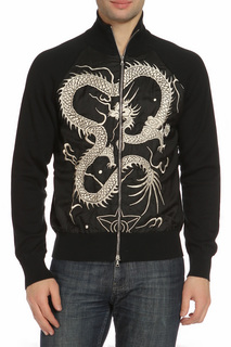 Джемпер John Richmond