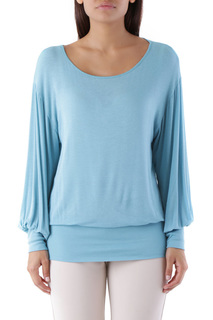 Блуза Sexy Woman