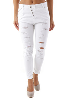 Брюки Sexy Woman