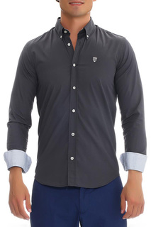 Рубашка Galvanni